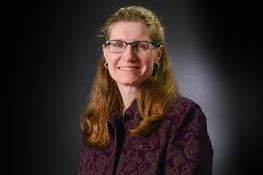 Elizabeth Thyrum