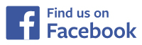 Like us on Facebook