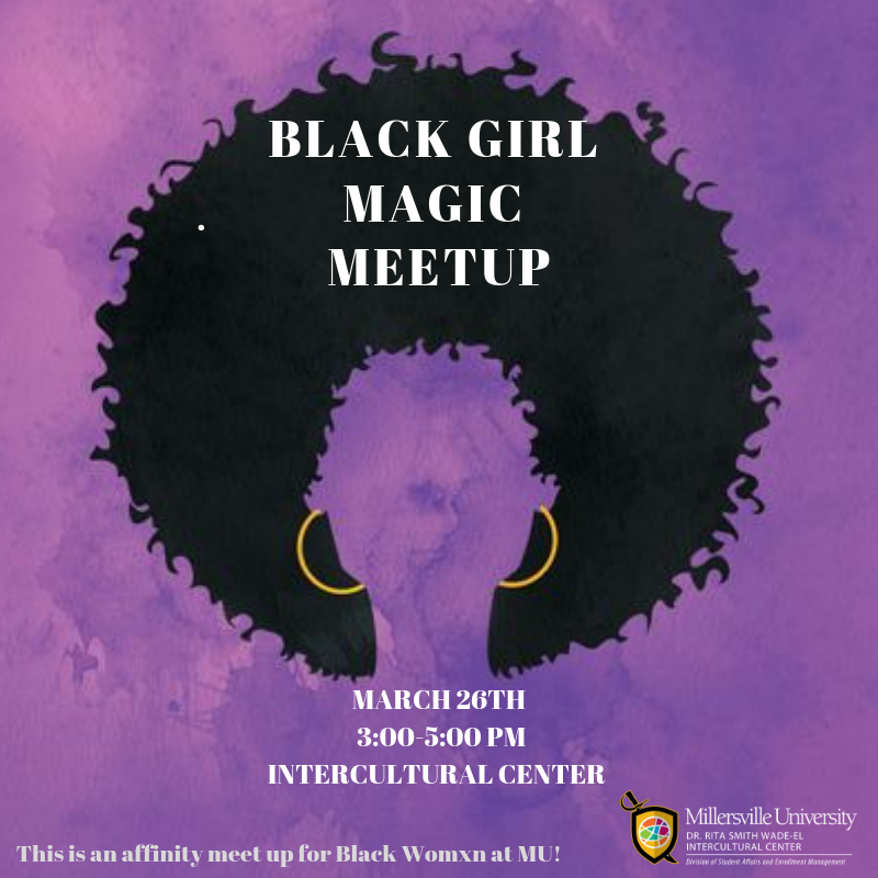 black-womxn-magic-meet-up-2.png