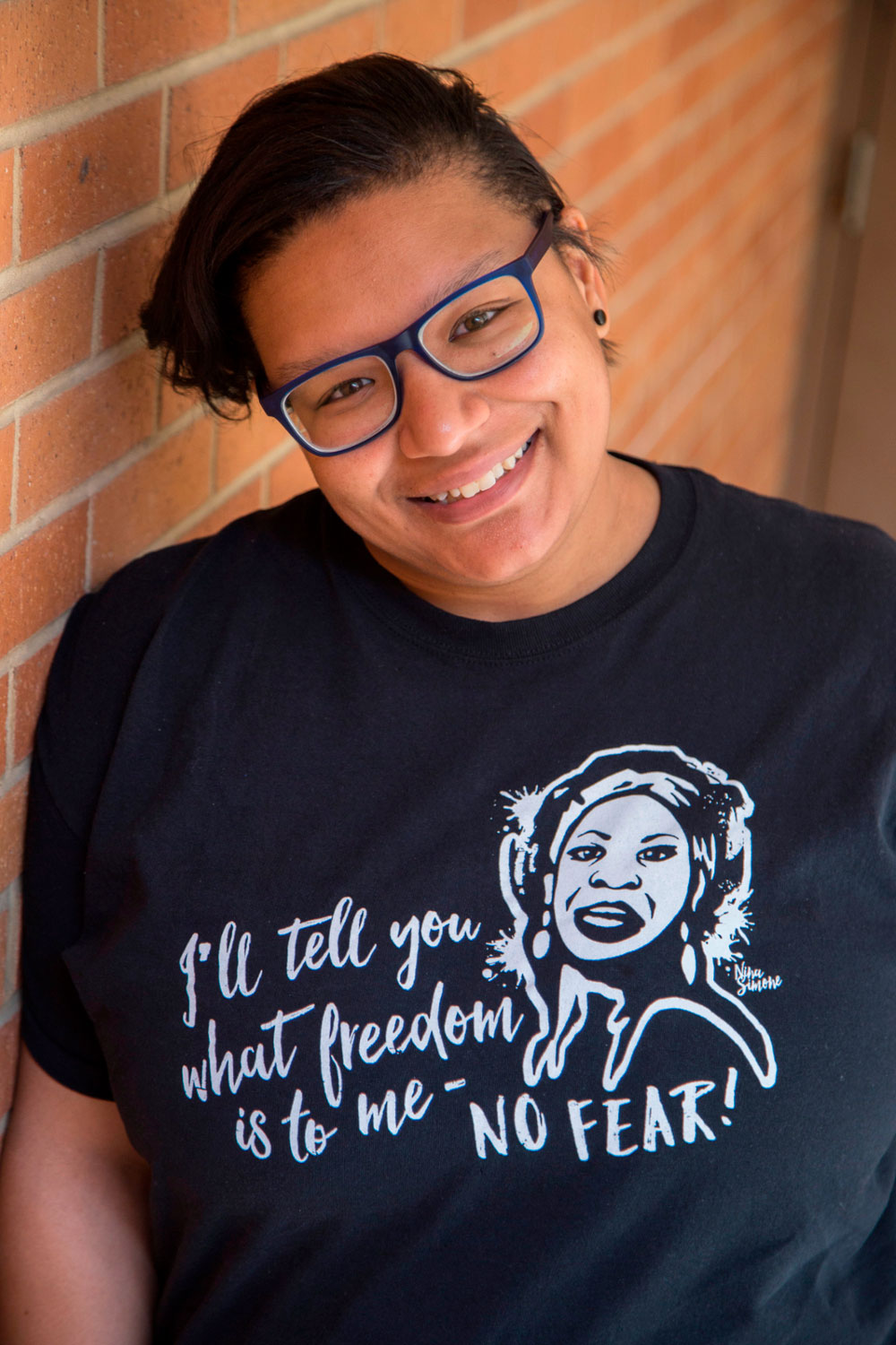 J. Whitlow (they/them)