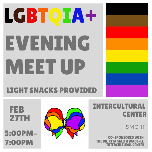 lgbtqmeetupfebfinal.png