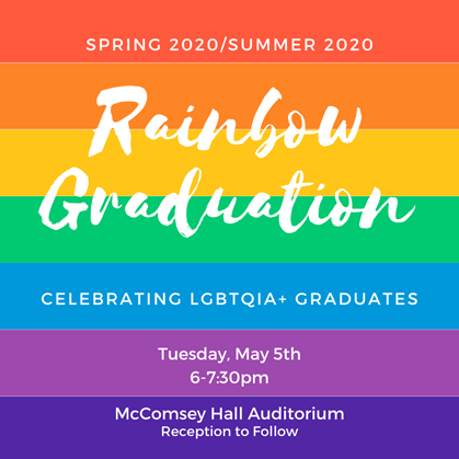 rainbowgrad2020spring.png