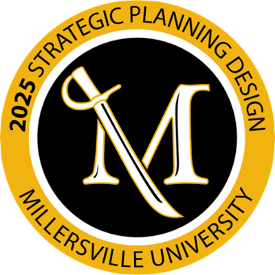 Strategic Plan Millersville University