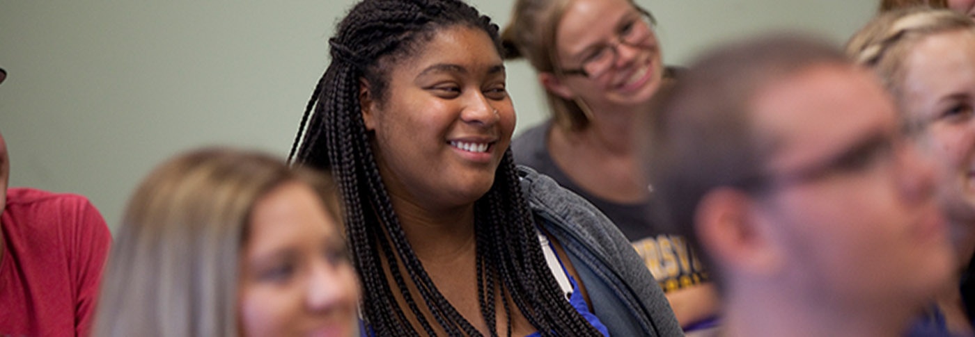 Marketing Millersville University