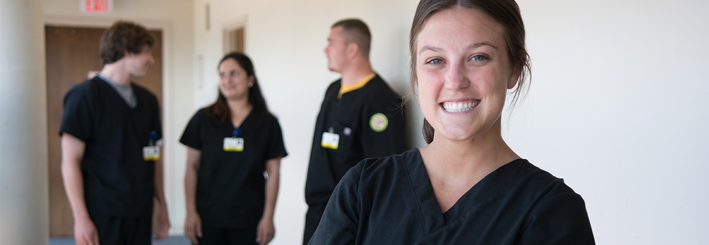 nuclear-medicine-technology-millersville-university