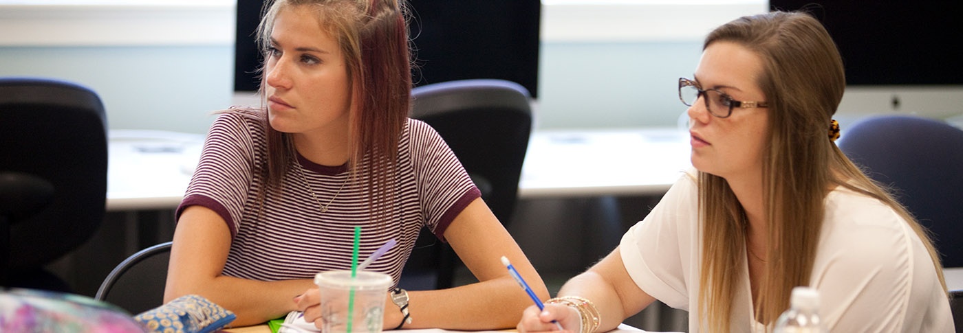 Pre dental schools picture