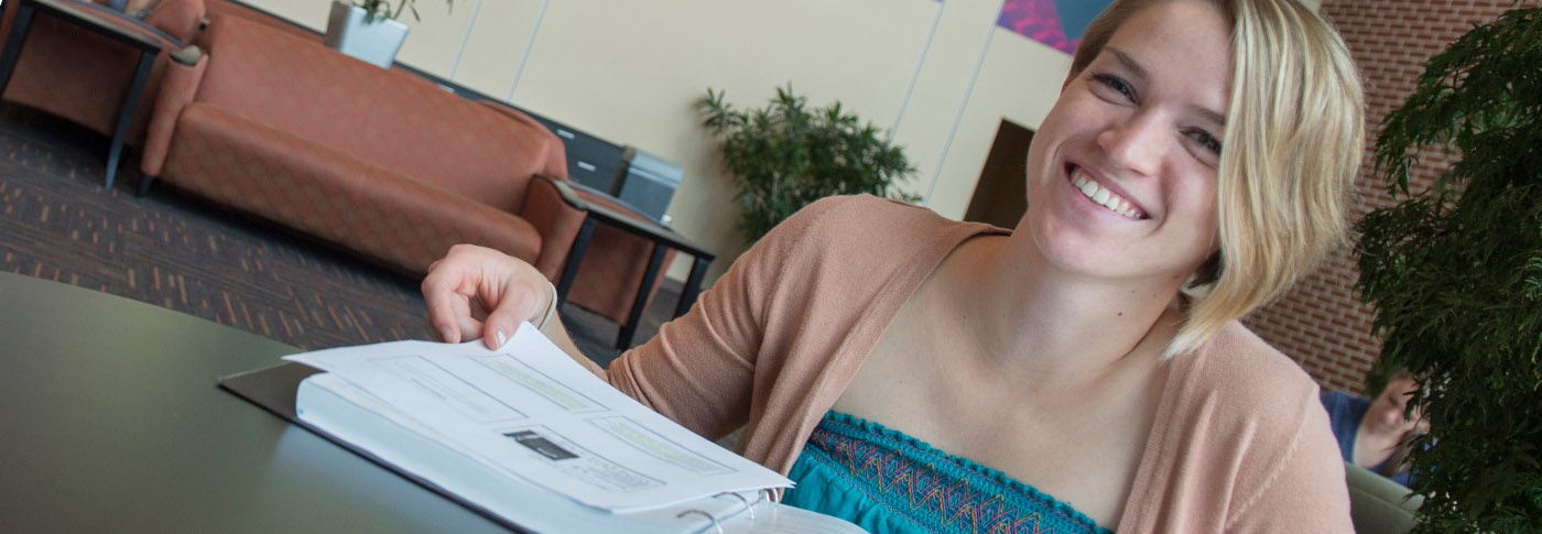 Millersville university admissions essay