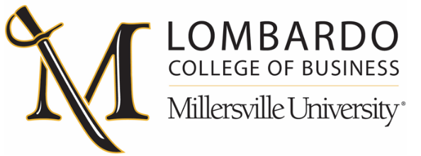 Lombardo College of Business at Millersville University