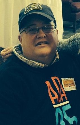 Jan Bechtel