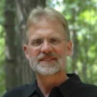 Dr. Thomas Neuville