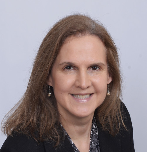 Karen Ninan, M.A.