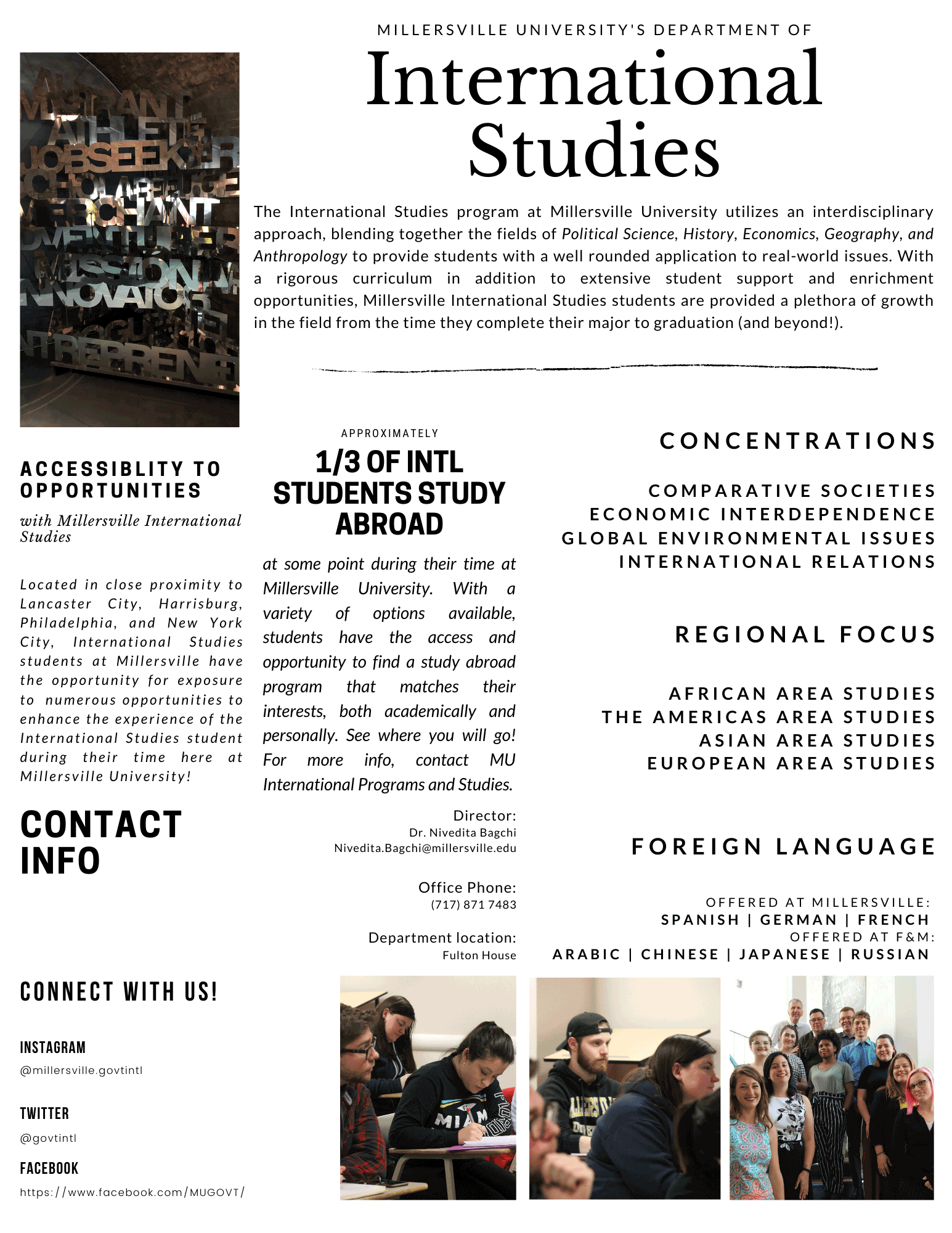 international-studies-flyer.png