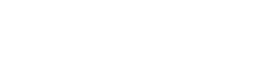 Proud Member of Pennsylvania's State System of Higher Education