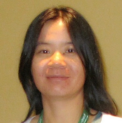 Dr. Baoling Ma