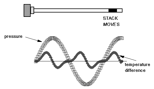 figure 9 figure 9