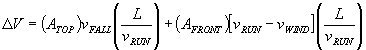 notation notation