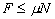 notation notation