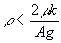notation notation