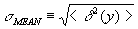 notation notation