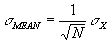 notation notation