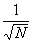 notation notation