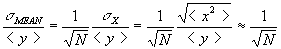 notation notation