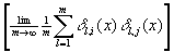 notation notation