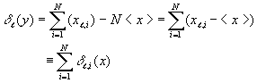 notation notation