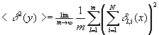 notation notation