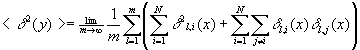 notation notation