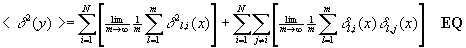 notation notation