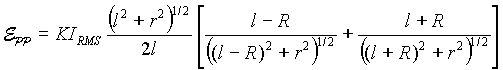 notation notation