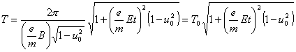 notation