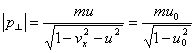 notation