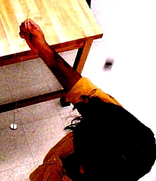 picture picture