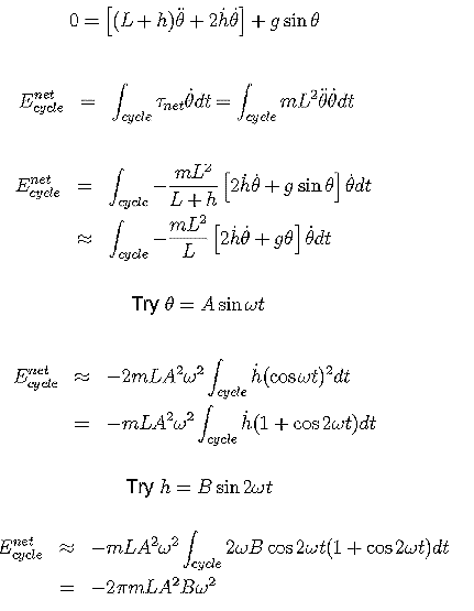 figure figure