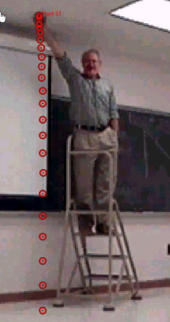 drop drop