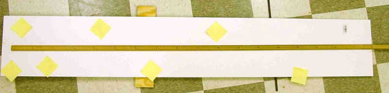 ramp ramp