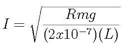 notation notation