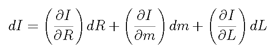 notation notation