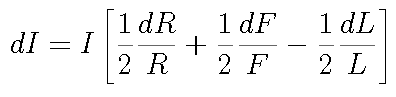 notation notation