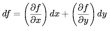 notation notation