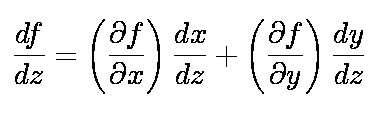notation notation