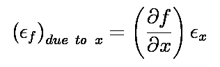 notation notation