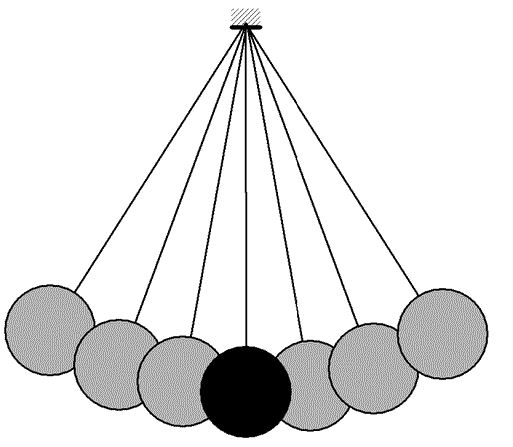 pen1