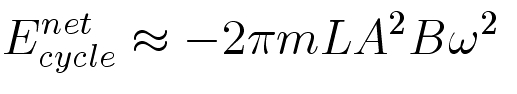 notation notation