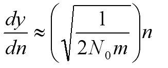 notation notation