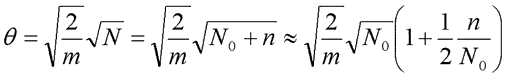 notation notation