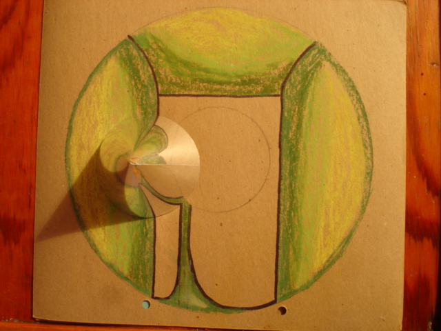 3 3