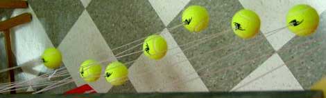 end end